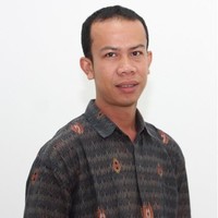 Rais Dasta