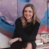 Alison Flynn