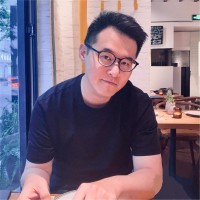 Tsung Pei Tsai