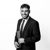 Omar Shafa-Amri