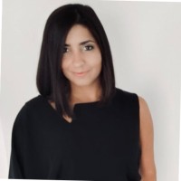 Alessandra Muraca