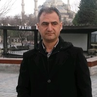 Mehmet Karakuzu