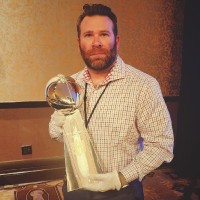Adam T.