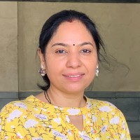 Subrata Singh
