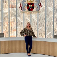 Jolijn Van Inge