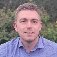 Lasse Tullberg