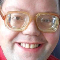 Barton Paul