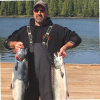 Jeff Walcker