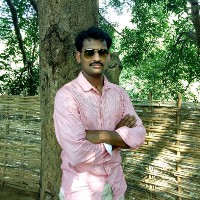 Balavenkatakrishna S