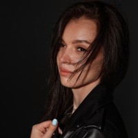 Kateryna Banshchykova