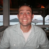 Jeremy Reichert