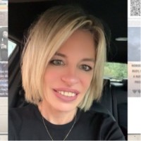 Nathalie Pichard