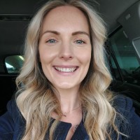 Kayleigh Wilson