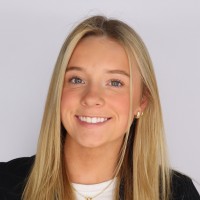 Francesca Brown