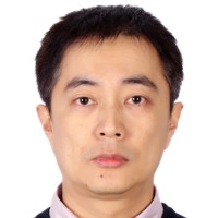 Mark Ma