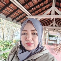 Ratna Dewi