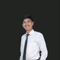 Bagas Bayu Bharata