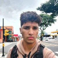 João Gabriel