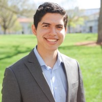 Pablo Estrada