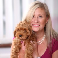 Gill Thorpe FCIPS Chartered