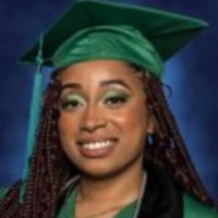Destini M.