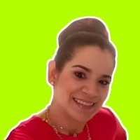 Milagro Garcia
