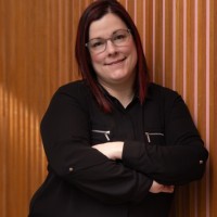 Dawn Corosa