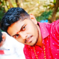 Nirmal Sagar