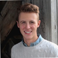 Nolan Olszewski