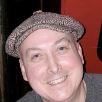 Bob Neve, LPC, LIMHP, LADC