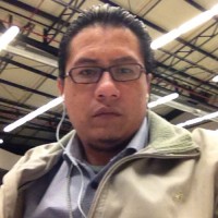 Gerardo Almazan