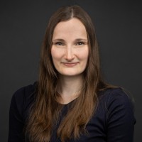 Daniëlle de Ridder