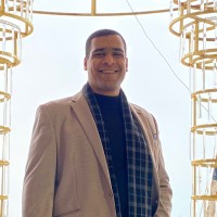 Mahmoud Youssef