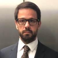Miguel Cabral