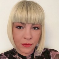 Michelle Cox