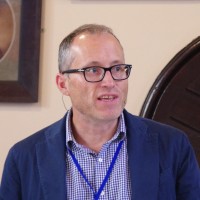 Mark Bainbridge