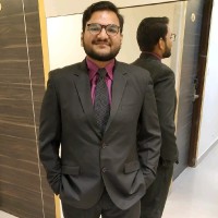 CA Siddharth Shah