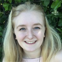 Hannah Patrick