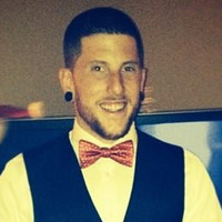 Greg Safian