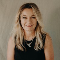 Susan Proctor Hume