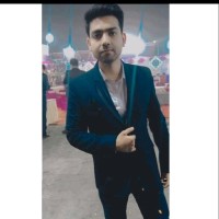 Ajeet Mishra