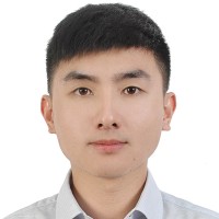 Cheng Chun Wang