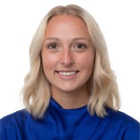 Alison Webb