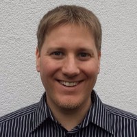 Thomas Forrer