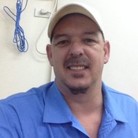 James Little