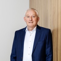 Markus Reinert Frics