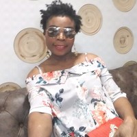 Rosemary Obazee