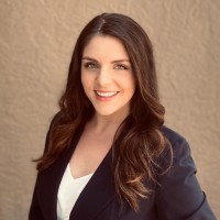 Casey Tenuta
