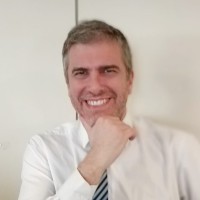 Pedro Bahamondes