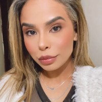 Bianca Valença